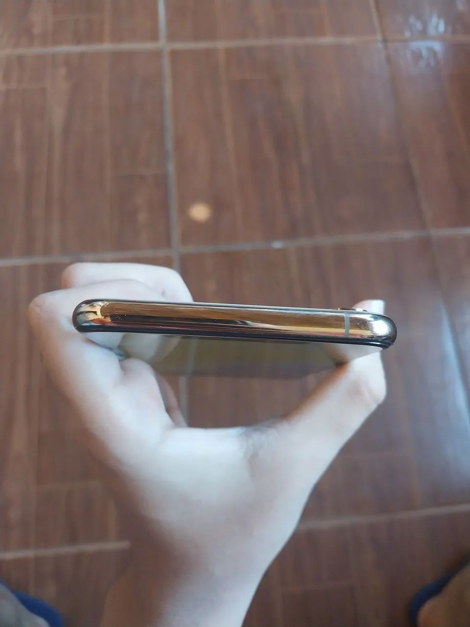 Iphone Xs Max 64gb - Todo Original - Foto 3