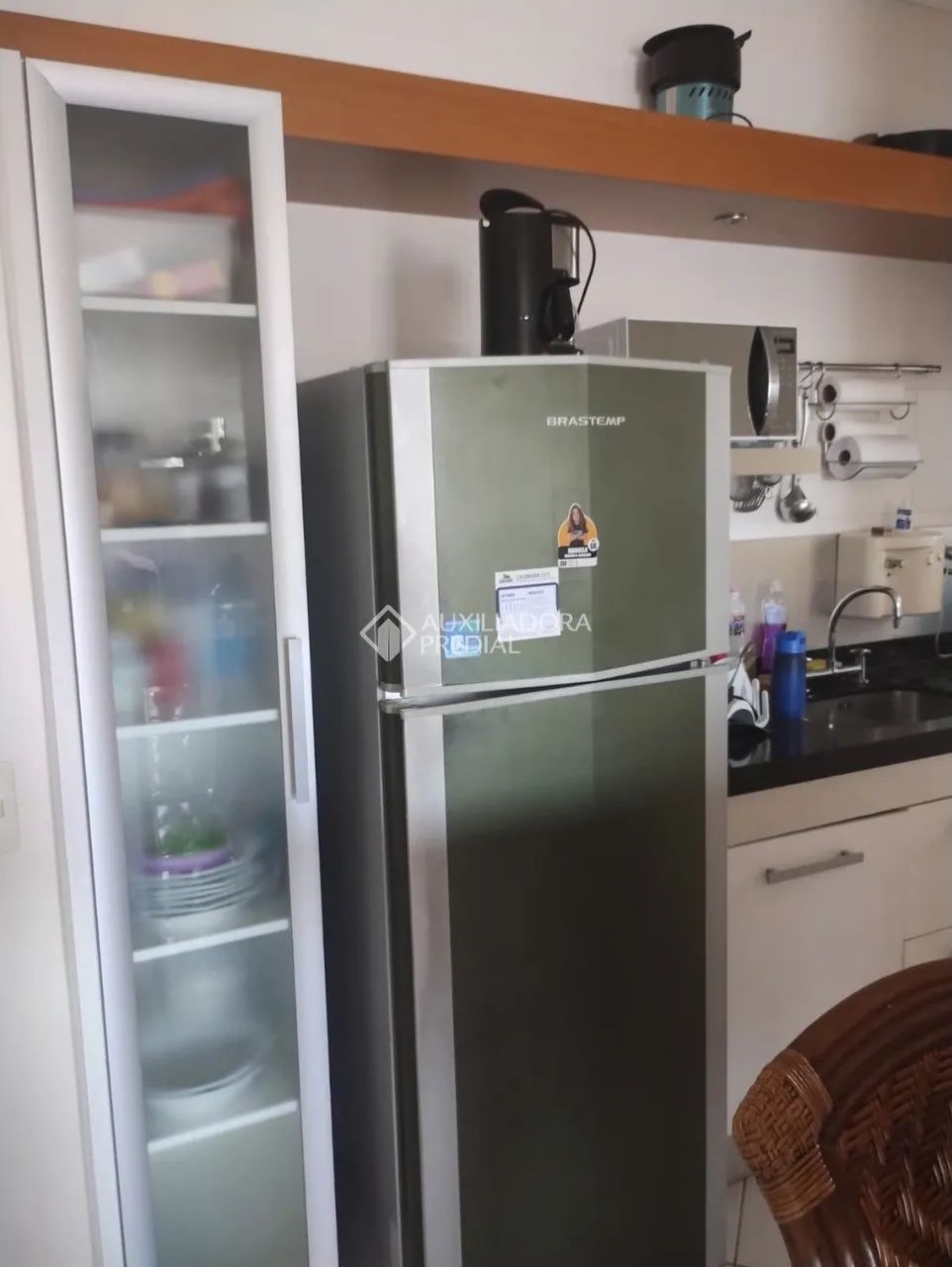 apartamento Lagoa Da Conceicao - Foto 5