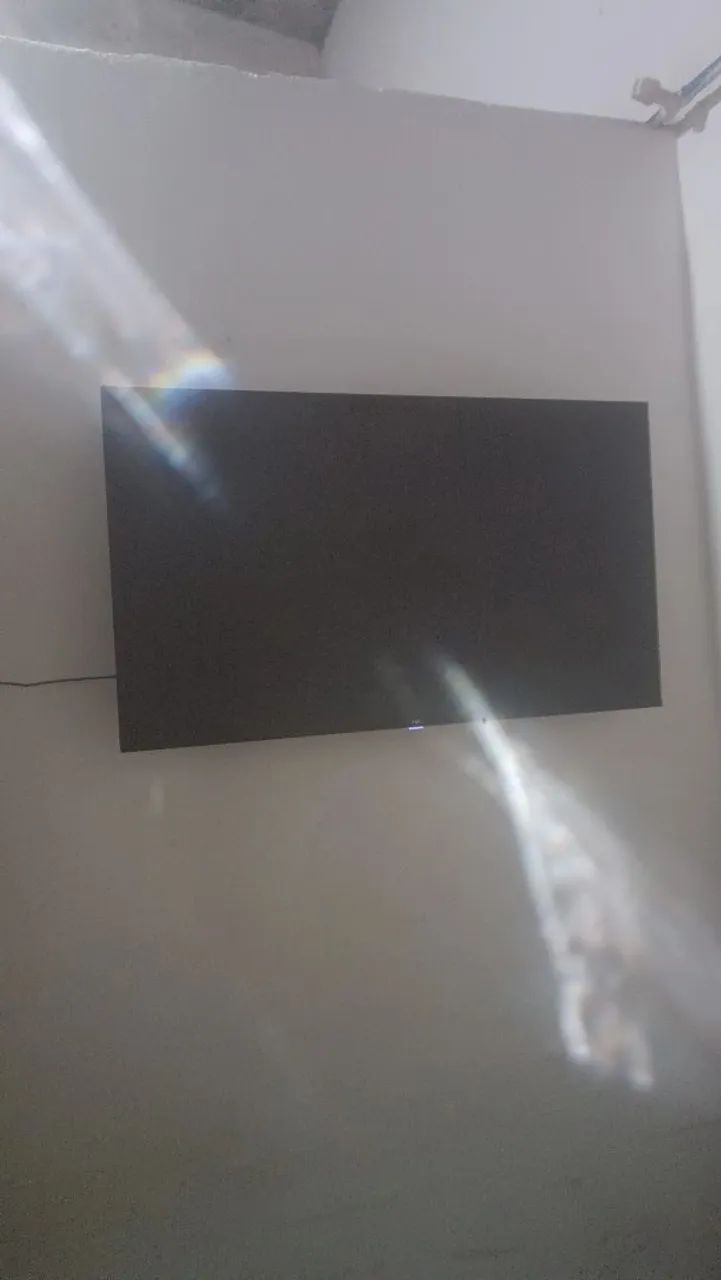 Vendo tv