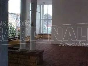 Casa Sobrado em São Carlos - Foto 5