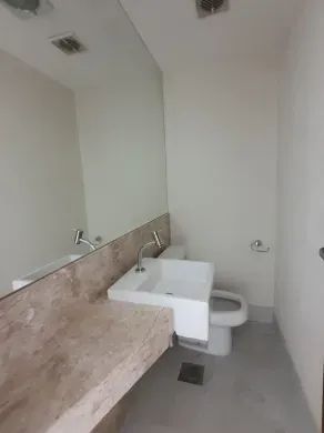 Aluguel - APARTAMENTO - SAVASSI BELO HORIZONTE MG - Foto 5