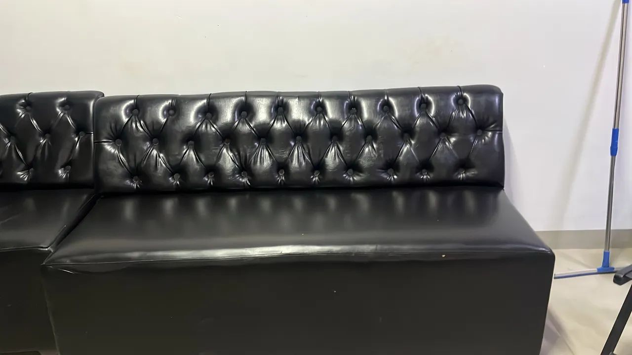 sofá lounge  - Foto 2