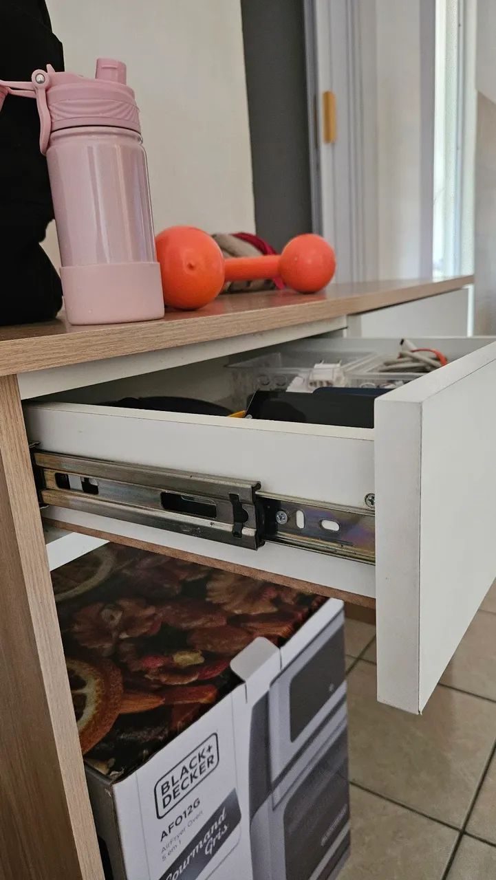 Escrivaninha  - Foto 2