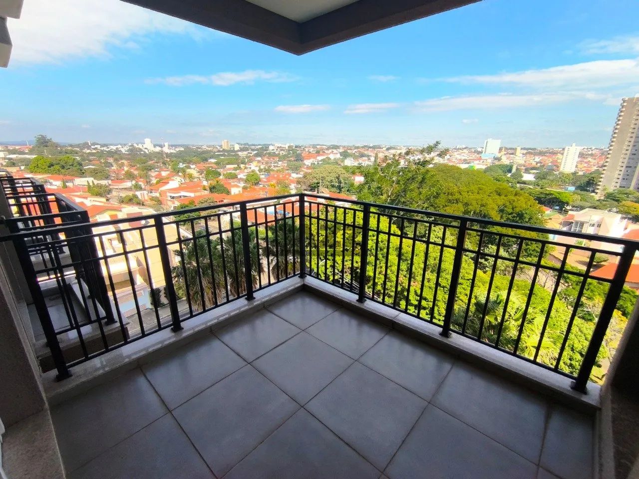 Apartamento em Brasil - Foto 10