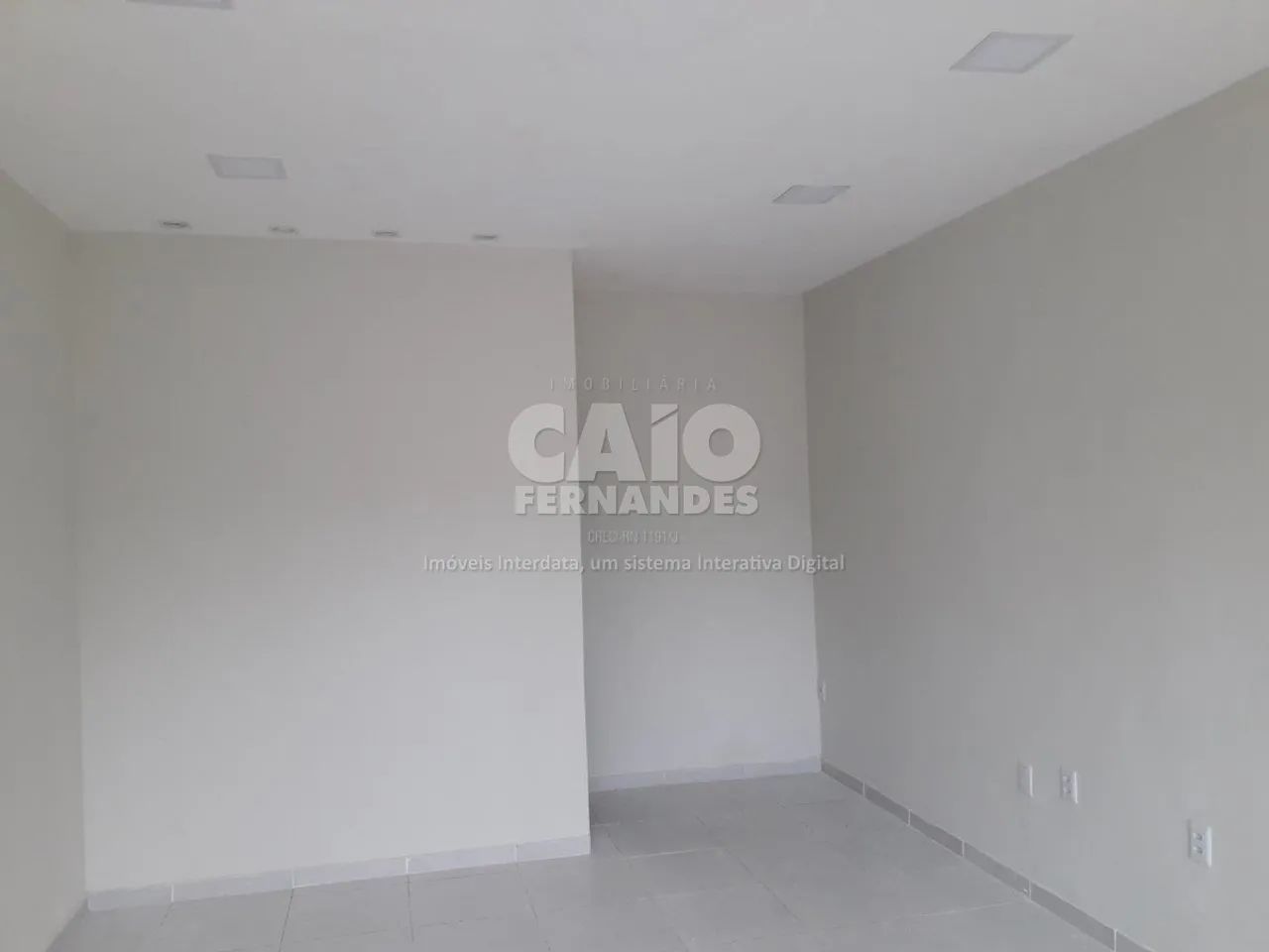 Loja no Mandacaru Mall - Foto 3
