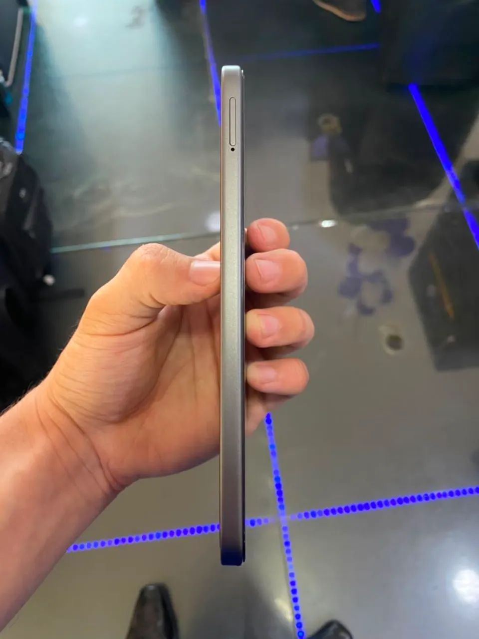 Infinix Hot 70  - Foto 4