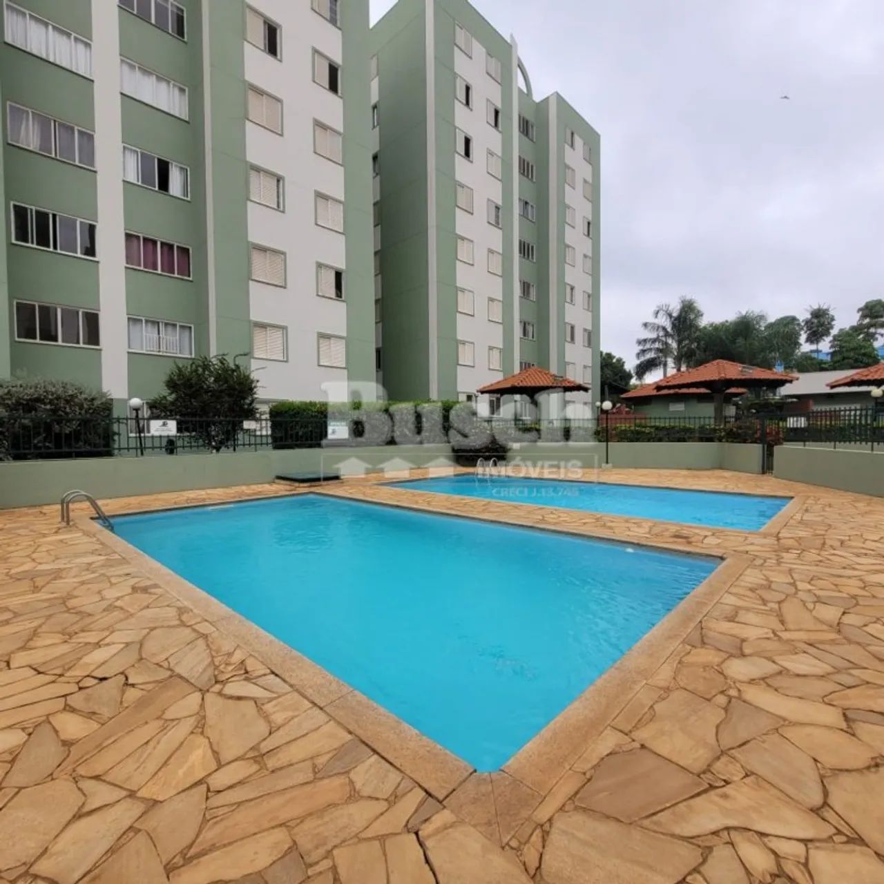 Ed. Vila Verde