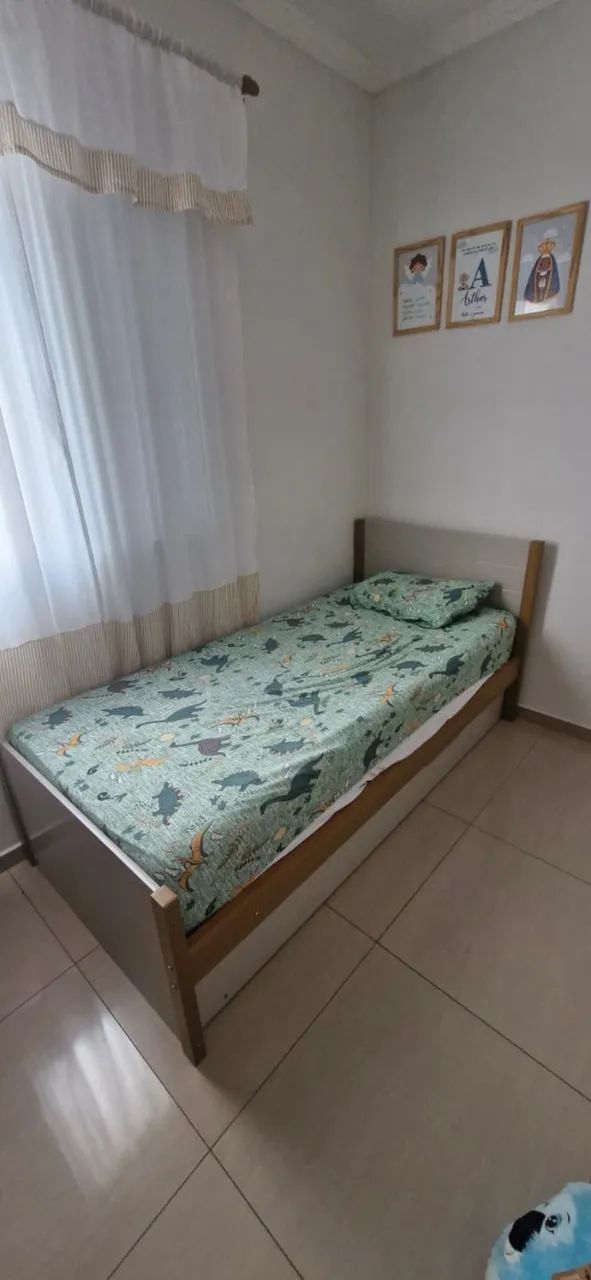 Cama