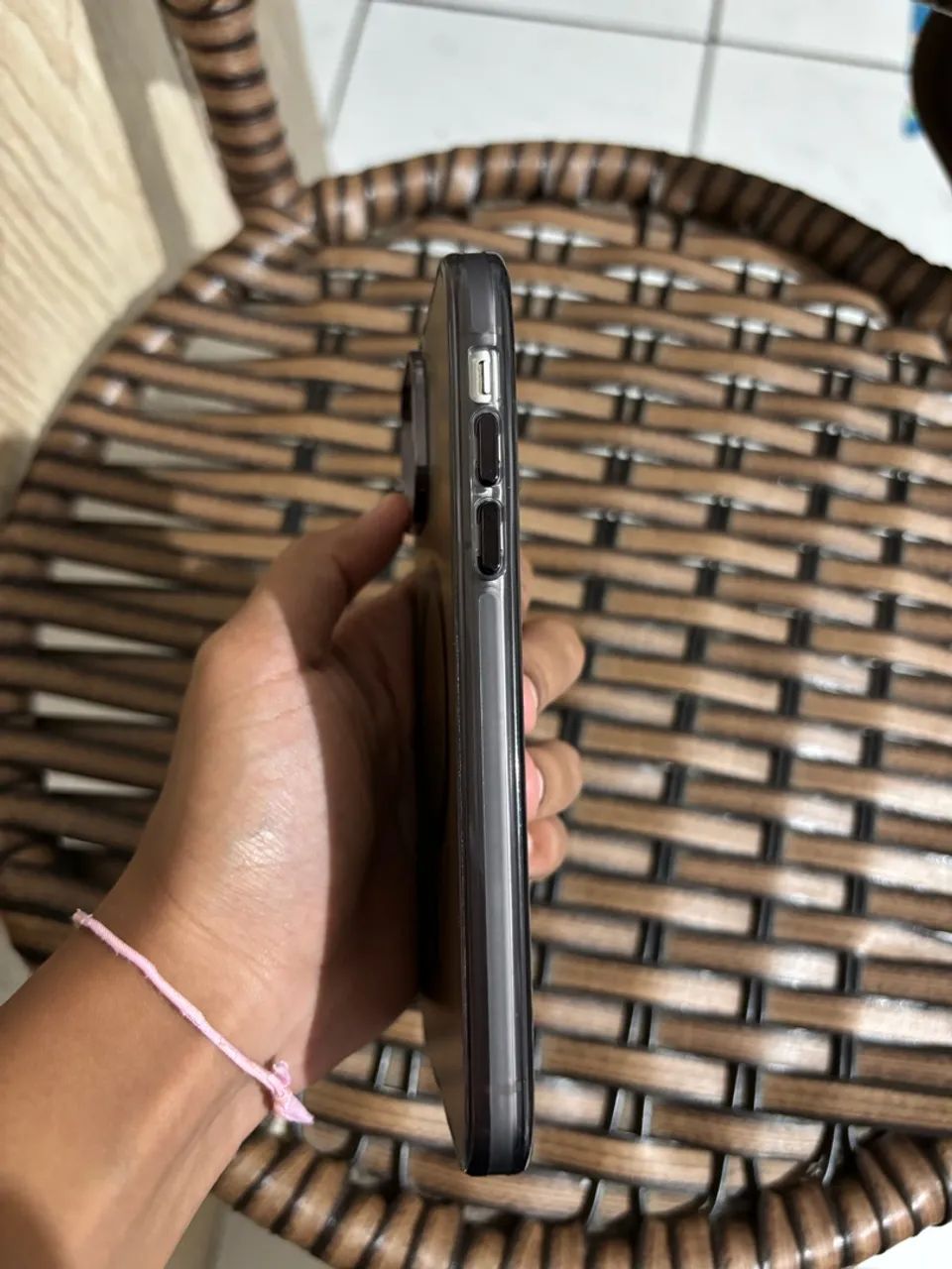 iphone 11 - Foto 3