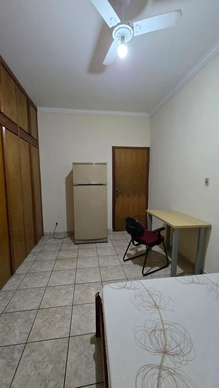 Quarto Bairro redentora - Foto 4