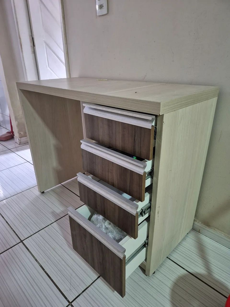 Escrivaninha - Foto 4