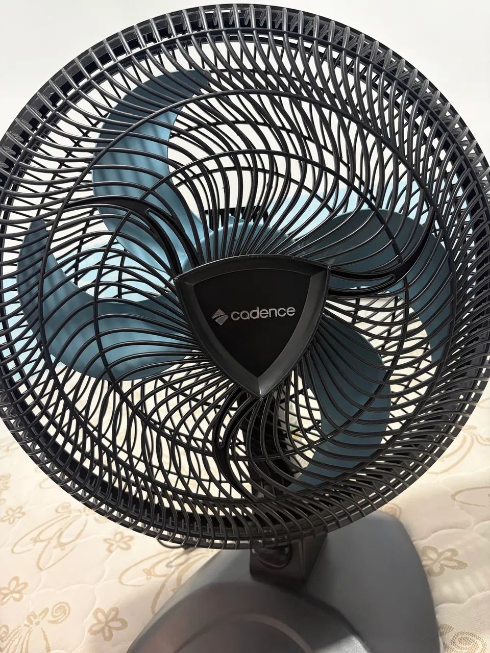 Ventilador - Foto 3