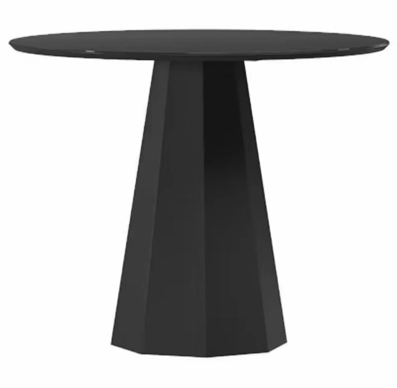 Tampo da mesa MDF e VIDRO - Foto 2