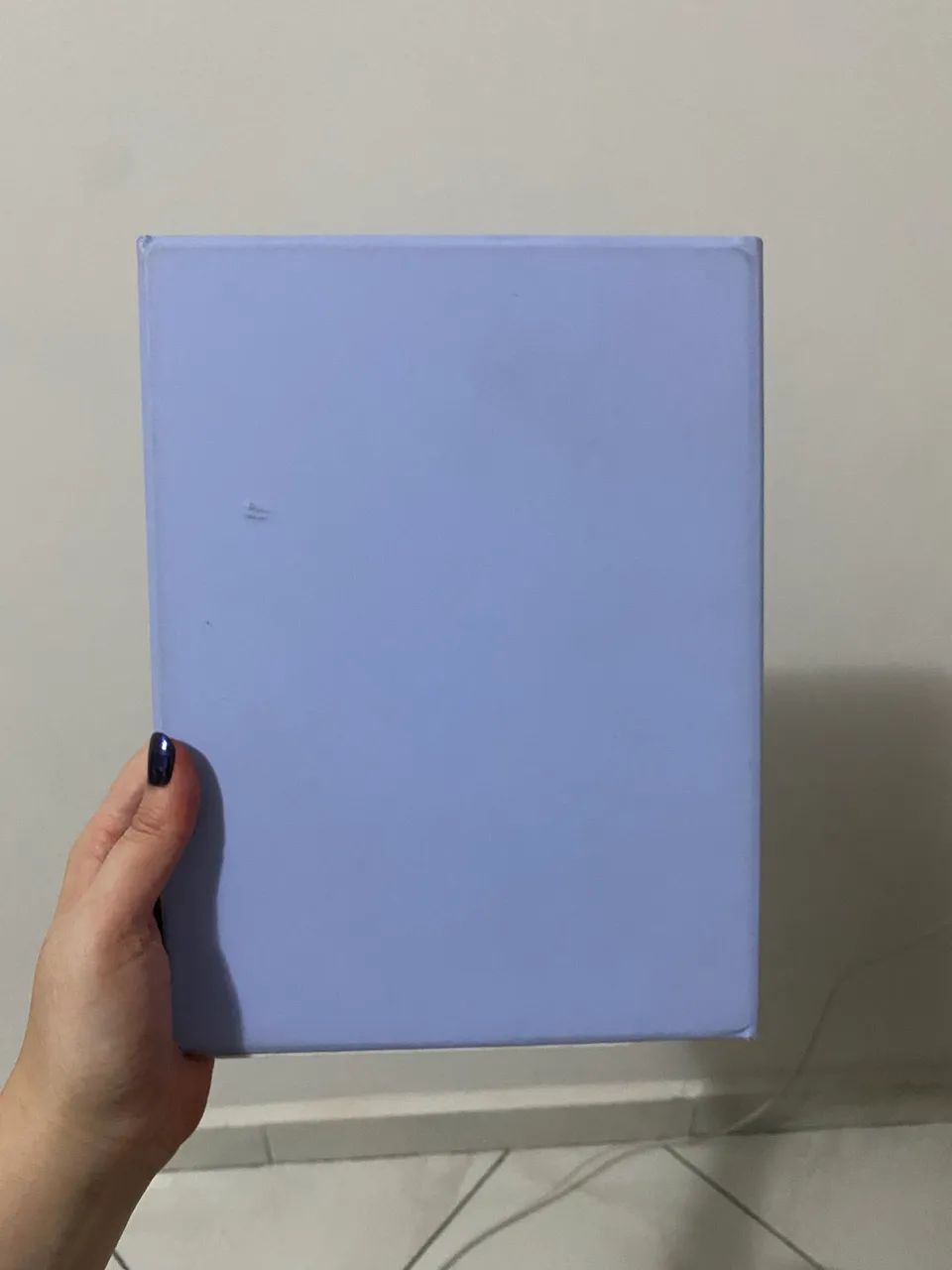 Capa IPad 6 - Foto 2