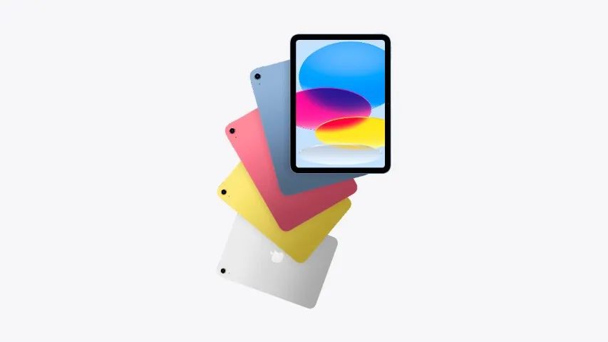 iPad 11 128gb Wi-Fi - Foto 5