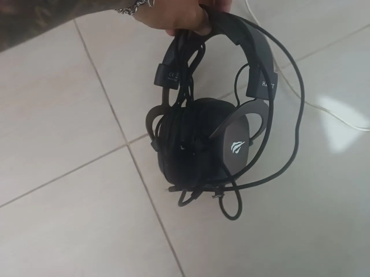 Vendo - Foto 3