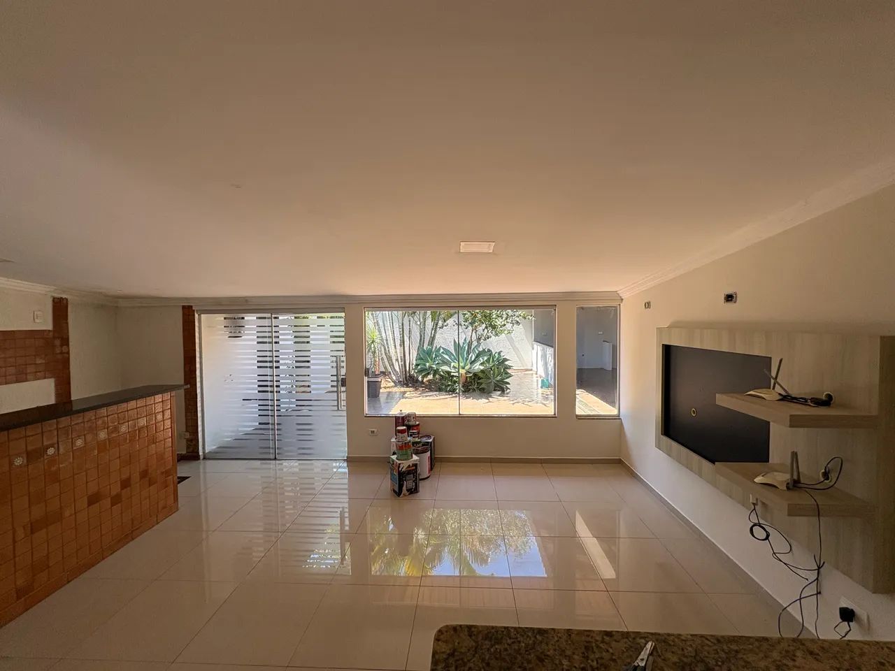 Quarto próximo à Faculdade UTFPR - Foto 2