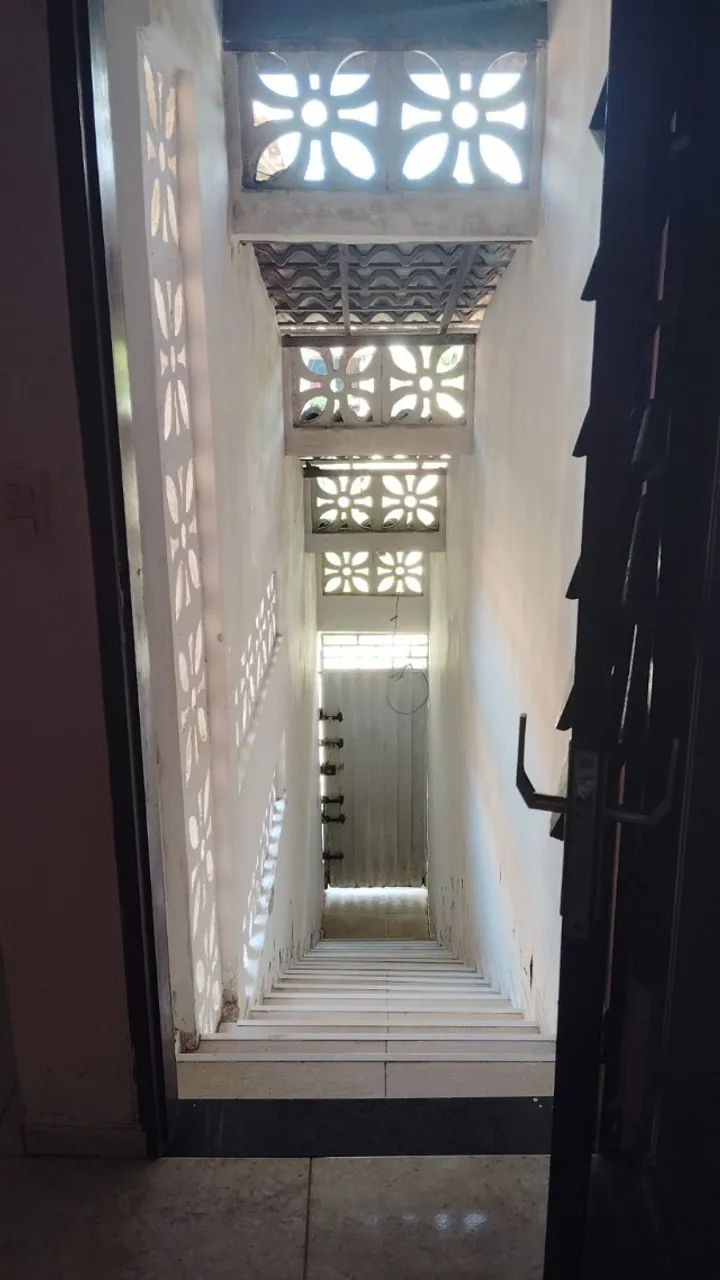Vende se uma casa ? - Foto 2