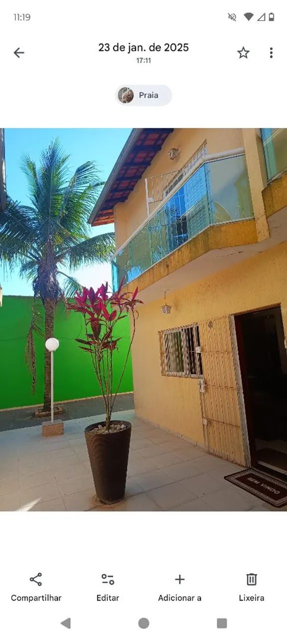 Foto - Mongaguá - Jardim Praia Grande