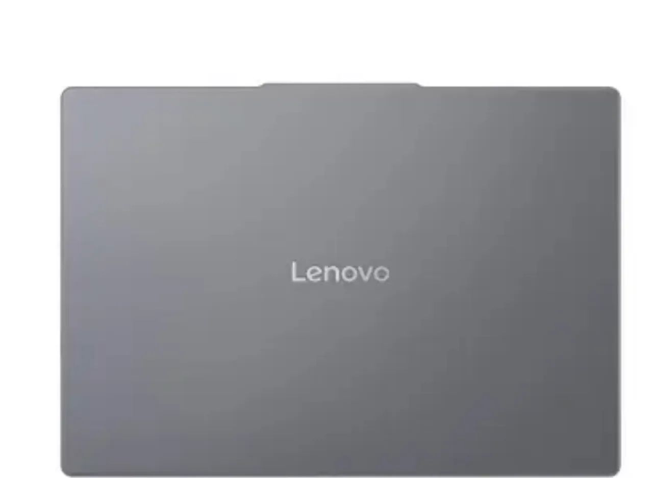 notebook lenovo ideapad slim 3 i7 13ª geração - Foto 3