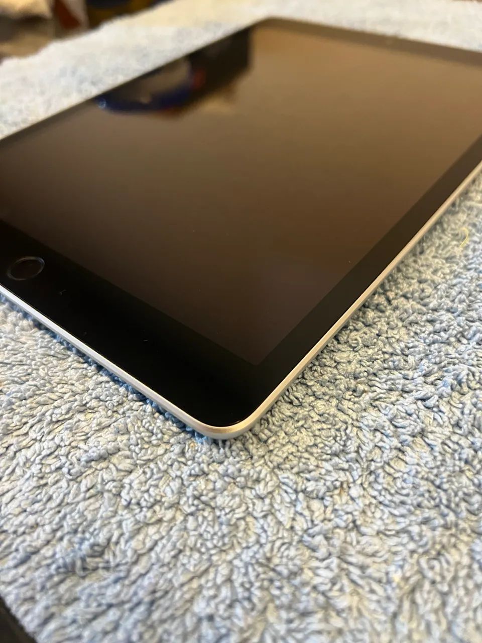 IPad 9 64gb  - Foto 3