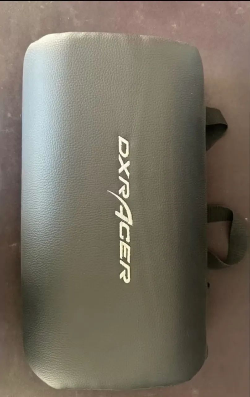 Almofada Lombar Dxracer Original