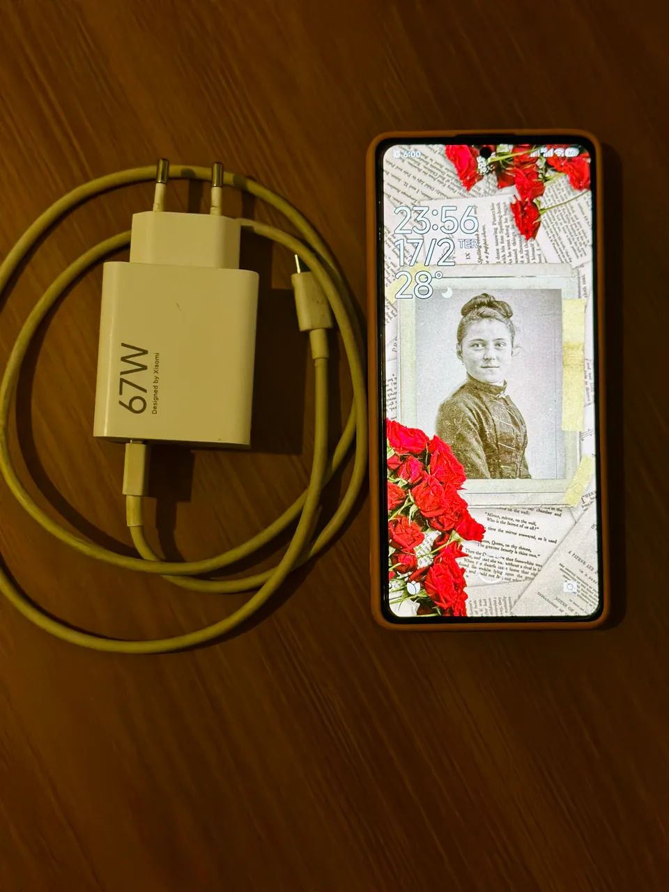 Redmi Note 13 Pro 5G - Foto 4