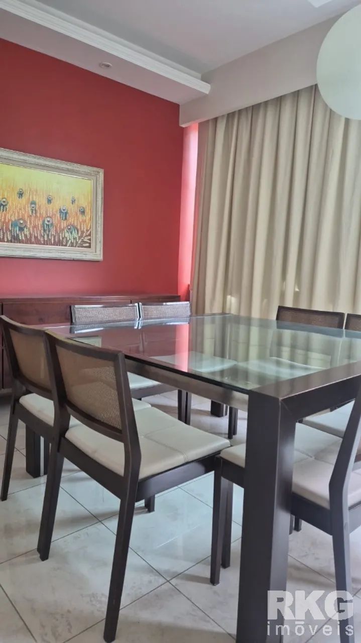 Apartamento para alugar em Rio de Janeiro - Foto 4