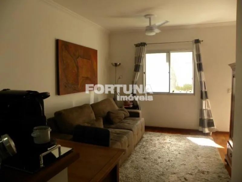 Residencial - Vila Sao Francisco - Foto 2