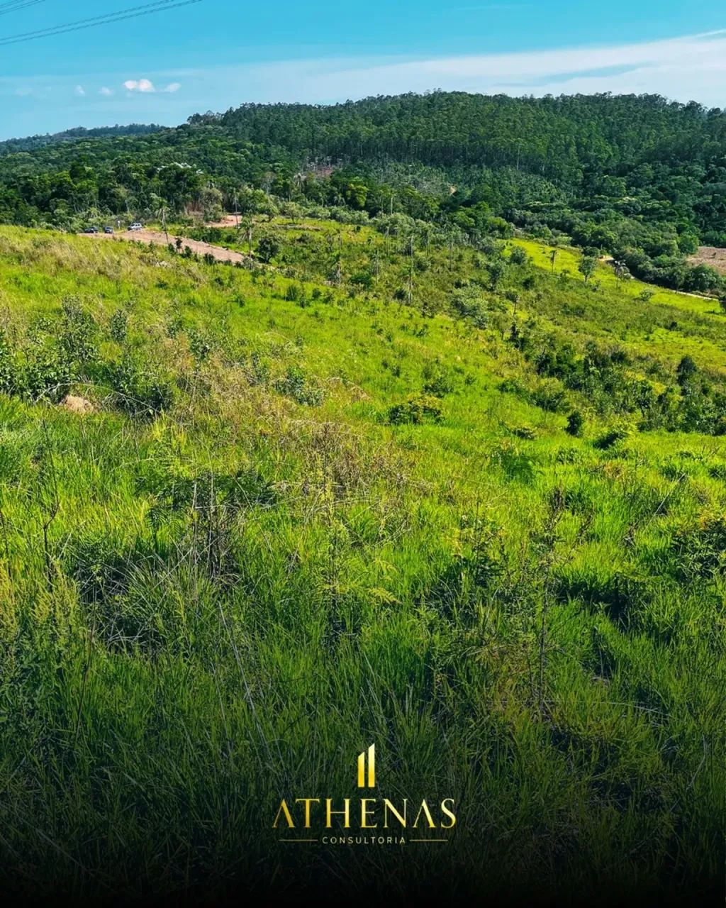 OPORTUNIDADE DE INVESTIMENTO - Foto 5