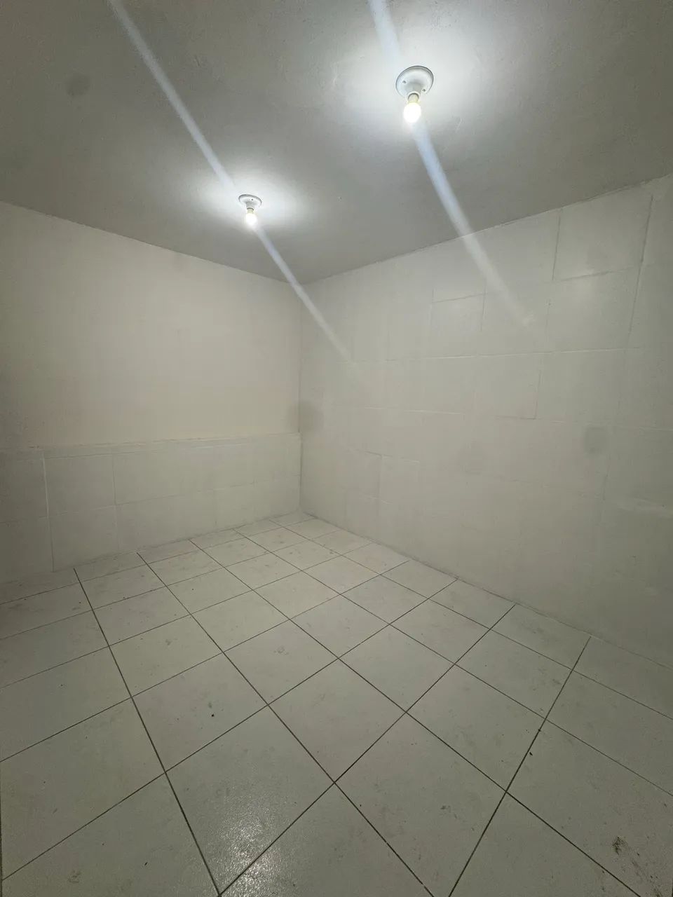 Aluguel de sala para escritório  - Foto 2