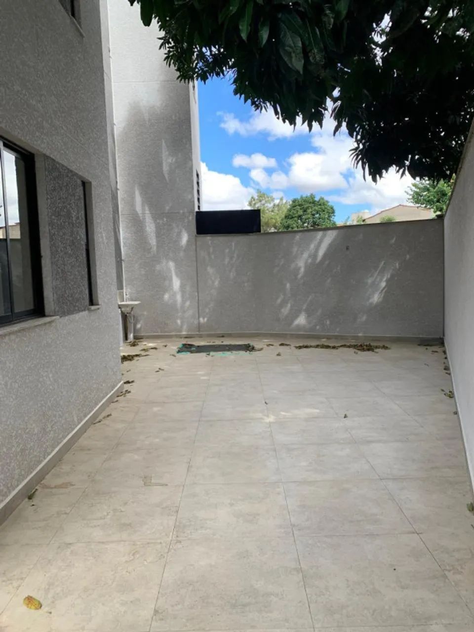 Apartamento com 2 quartos à venda em Belo Horizonte - Foto 2