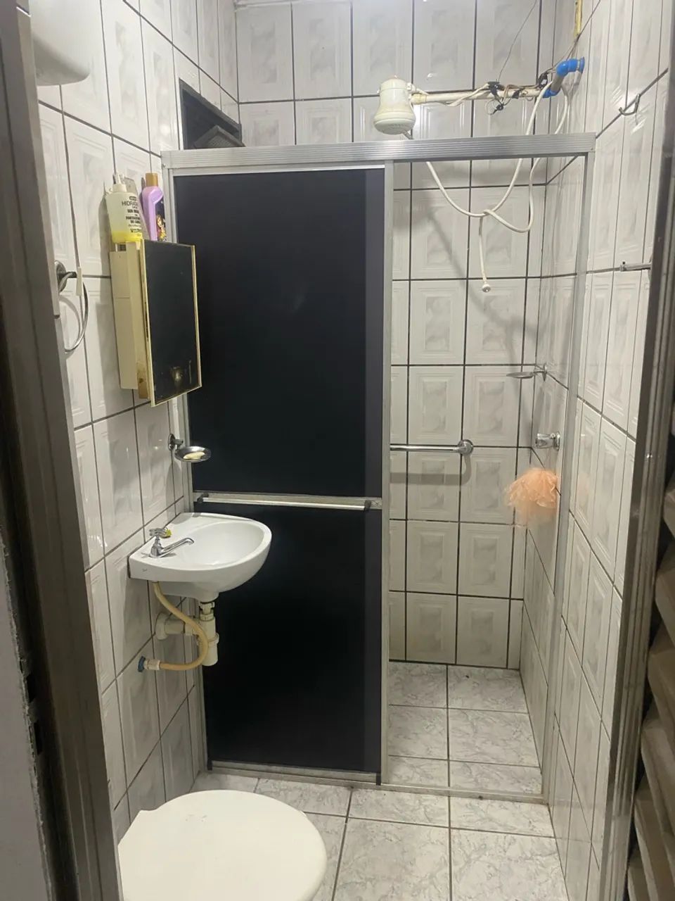 Casa vila nova, excelente localização, próximo do centro  - Foto 4