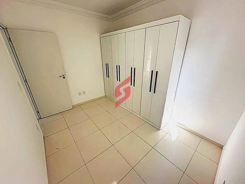 Apartamento com 2 dormitorios - Sorocaba - Foto 2