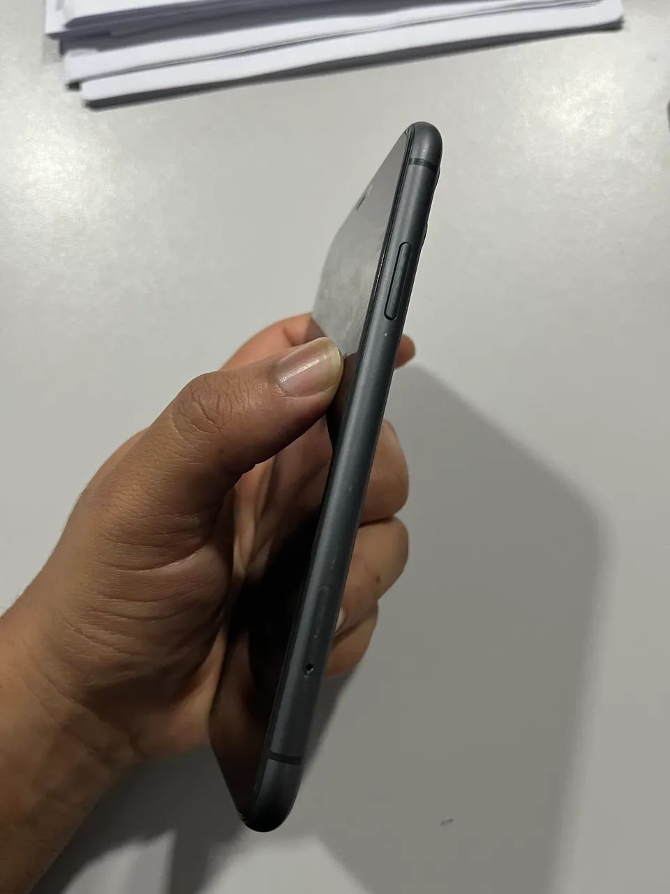 iPhone 11 128GB - Foto 4