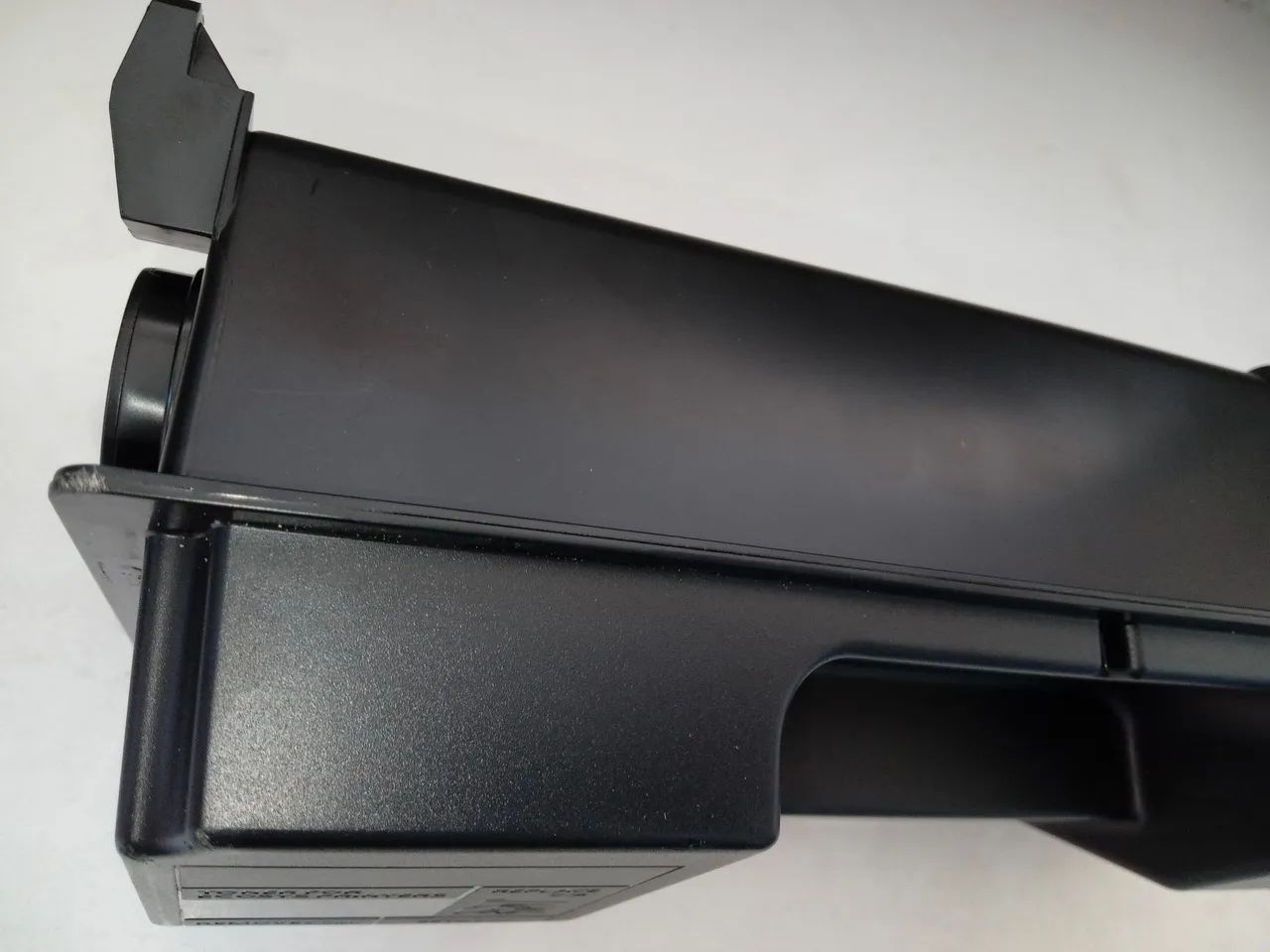 Tô vendendo esse TONER KIT3182 TK-3182 - Foto 5