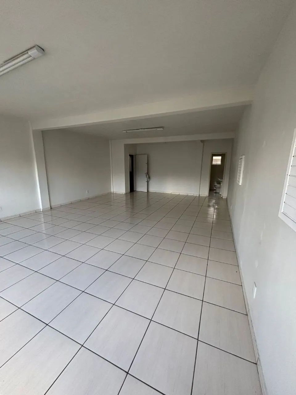 Vendo sala comercial - Centro Tubarão  - Foto 3