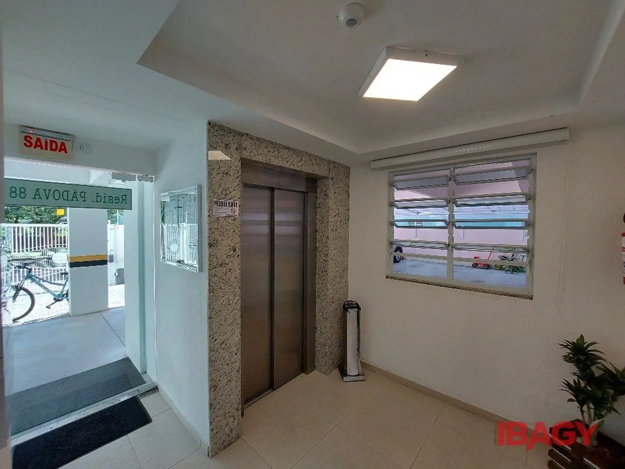 Excelente Apartamento 2 dormitório(s) em Passa Vinte - Palhoça - Foto 4