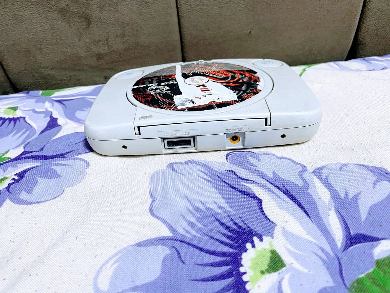 PlayStation 1 - Foto 2