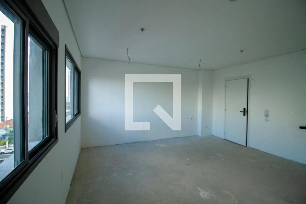Apartamento à Venda - Mooca, 1 Quarto, 37 m2 - Foto 3