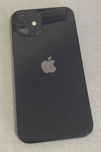 Iphone 12 64 GB - Foto 2
