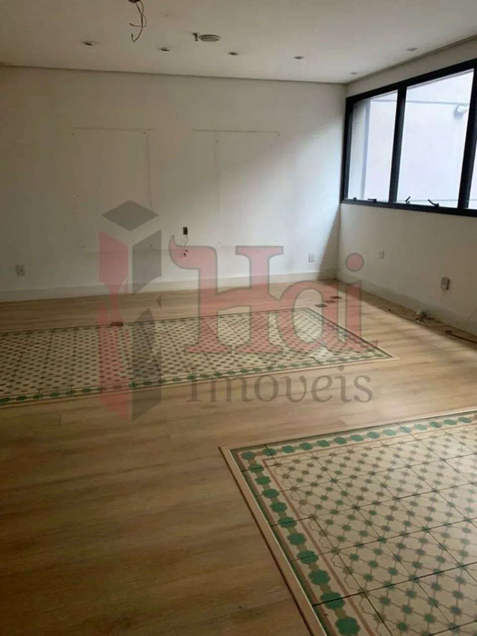Aluga Vende Sala Comercial Bom Retiro - Foto 4