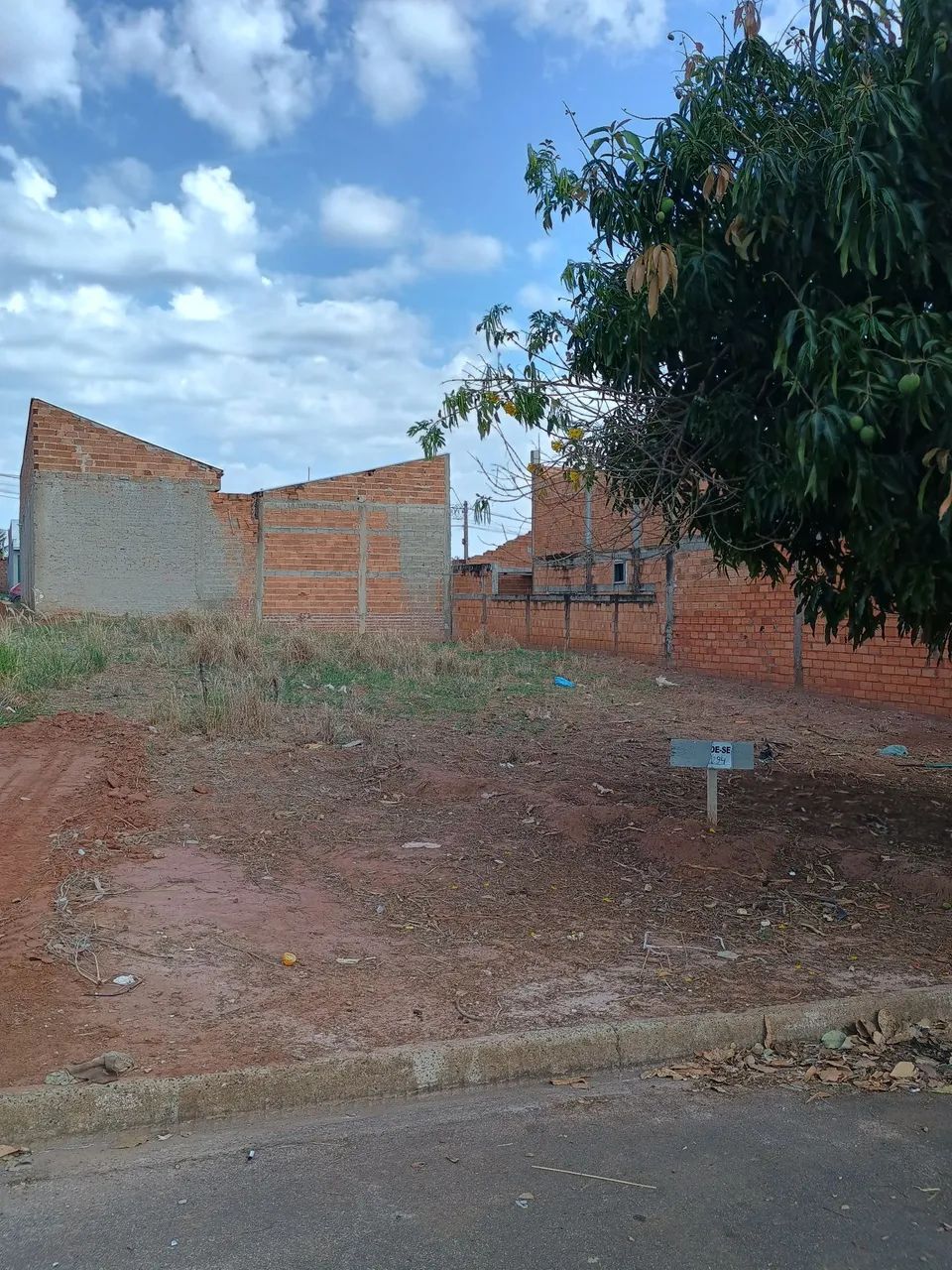 Vendo  - Foto 5