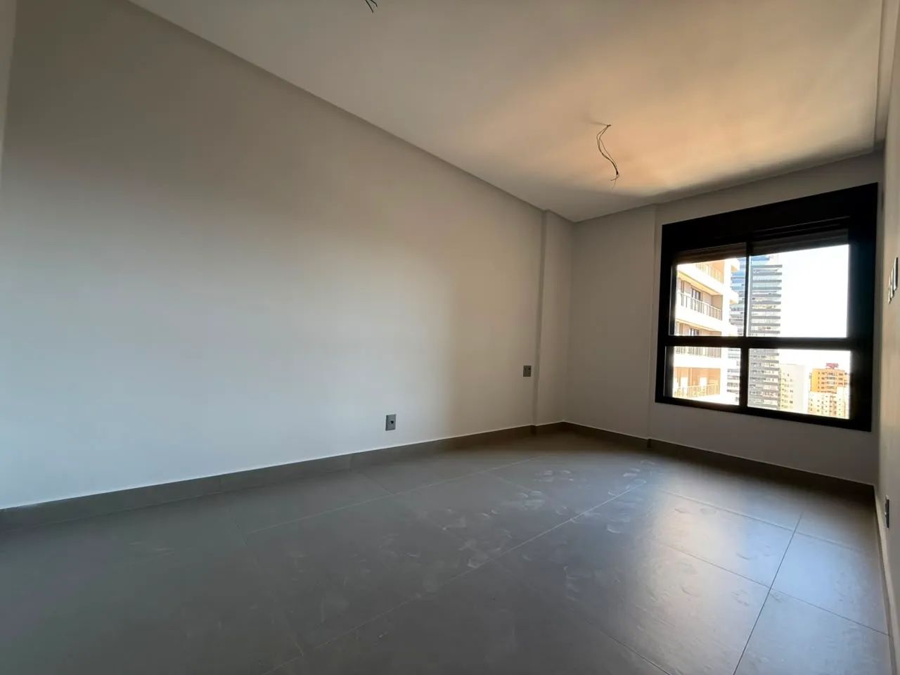 Residencial Lux Oeste - Foto 4