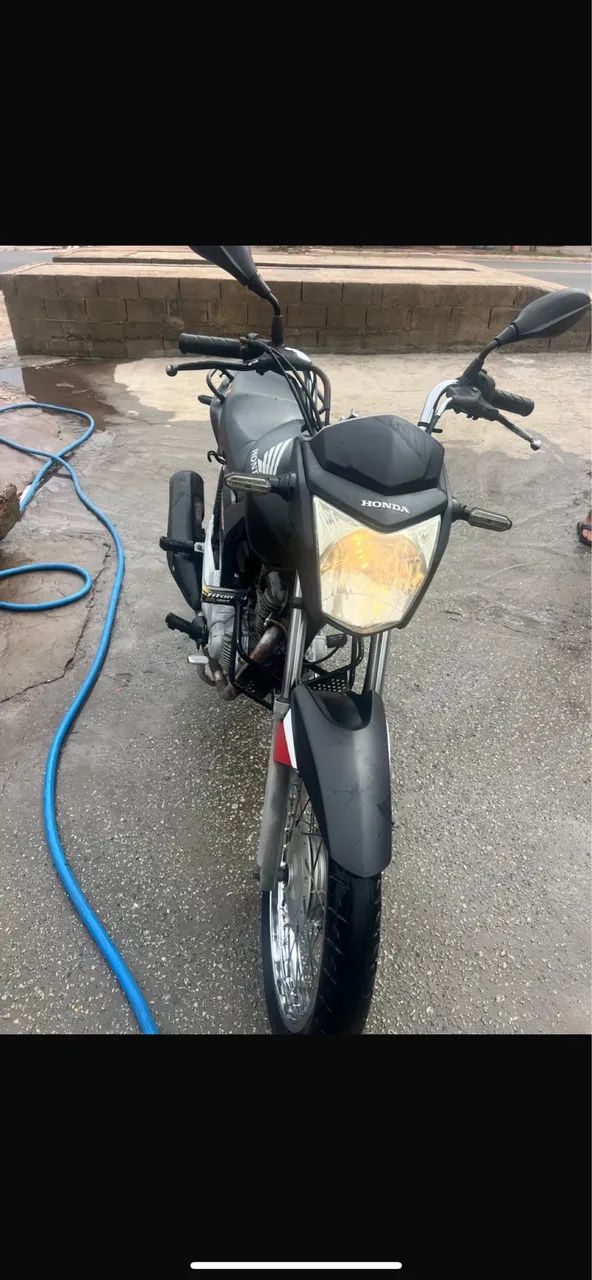 Vendo start - Foto 2