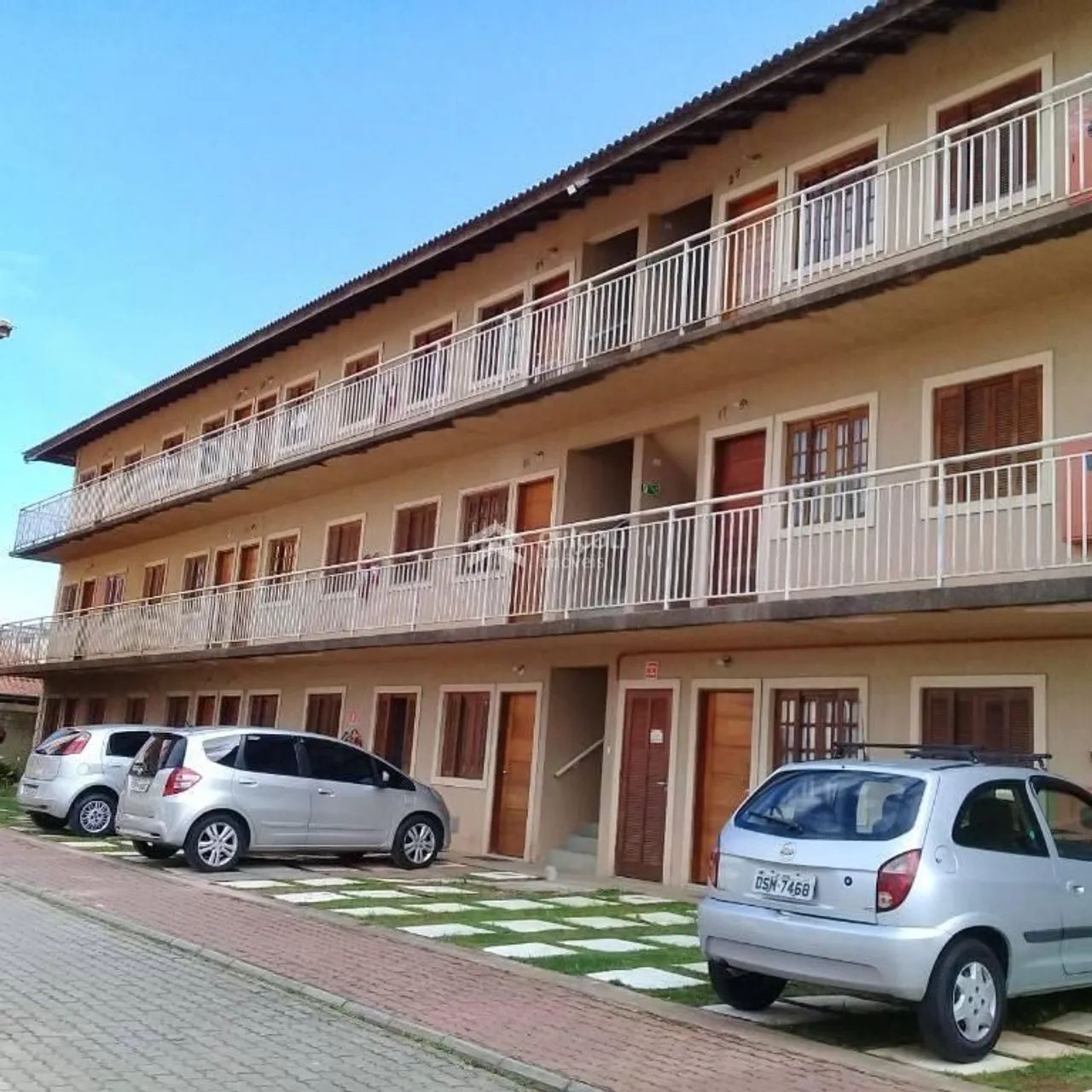 Residencial  Casa em - Foto 2