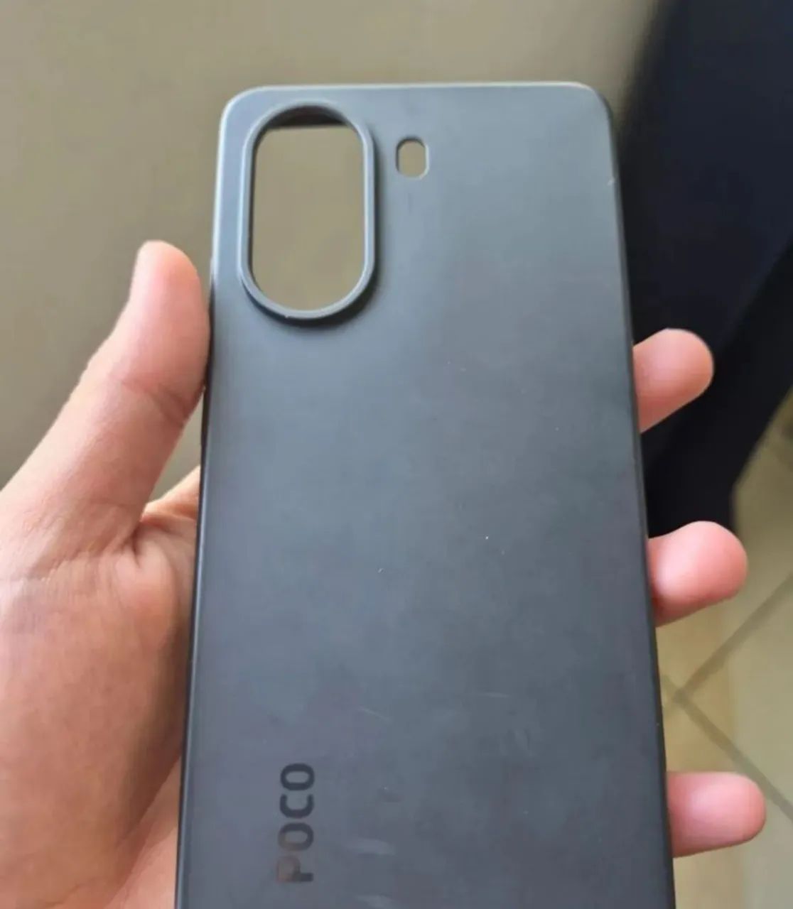 X7 Pro 512gb - Foto 3
