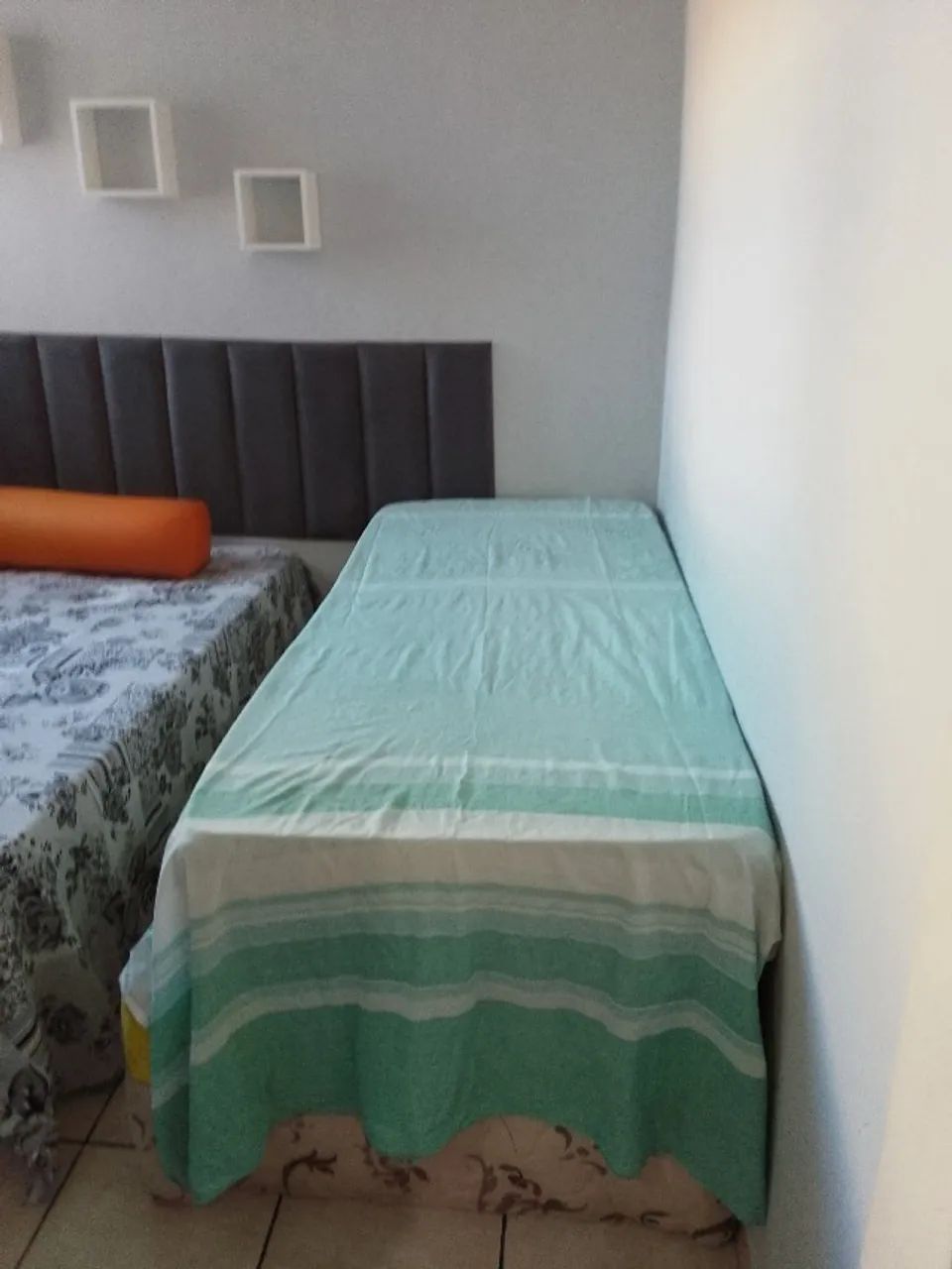 Carnaval em Ondina casa  - Foto 2