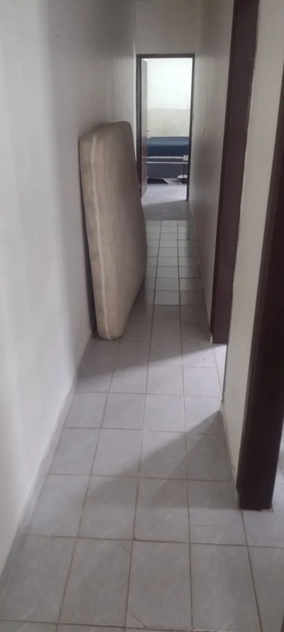 Casa na praia - Foto 8