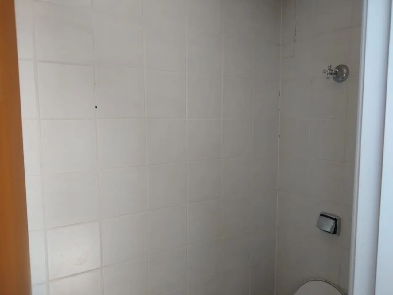 SALA COMERCIAL / DEPÓSITOS. p/ VENDAS em SOROCABA no bairro CAMPOLIM - Foto 3